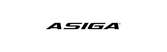 Sponsor silver