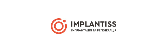 Sponsor silver
