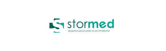 Sponsor silver