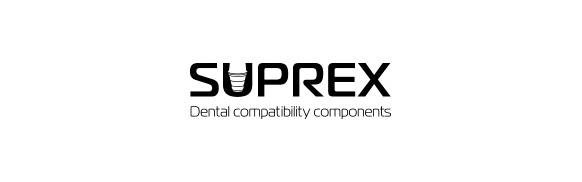 Sponsor silver