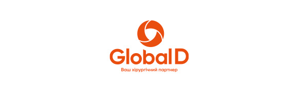 Sponsor silver
