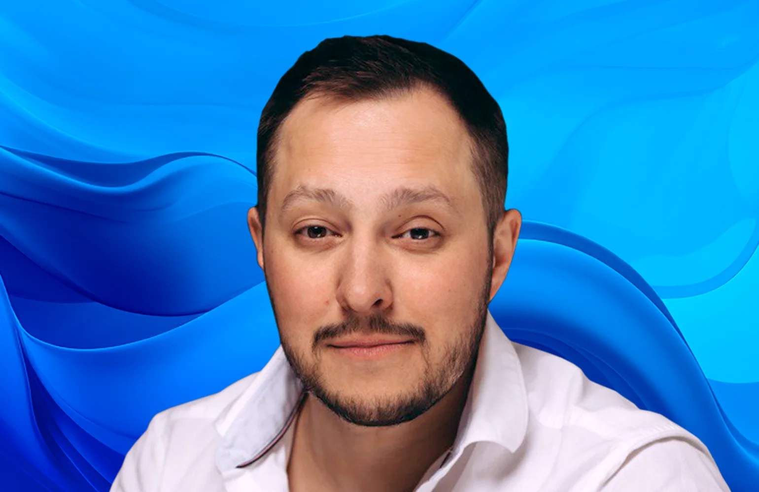 Вячеслав <br>Наливкін