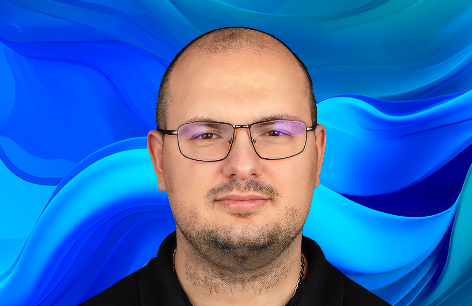 Назарій Броцький