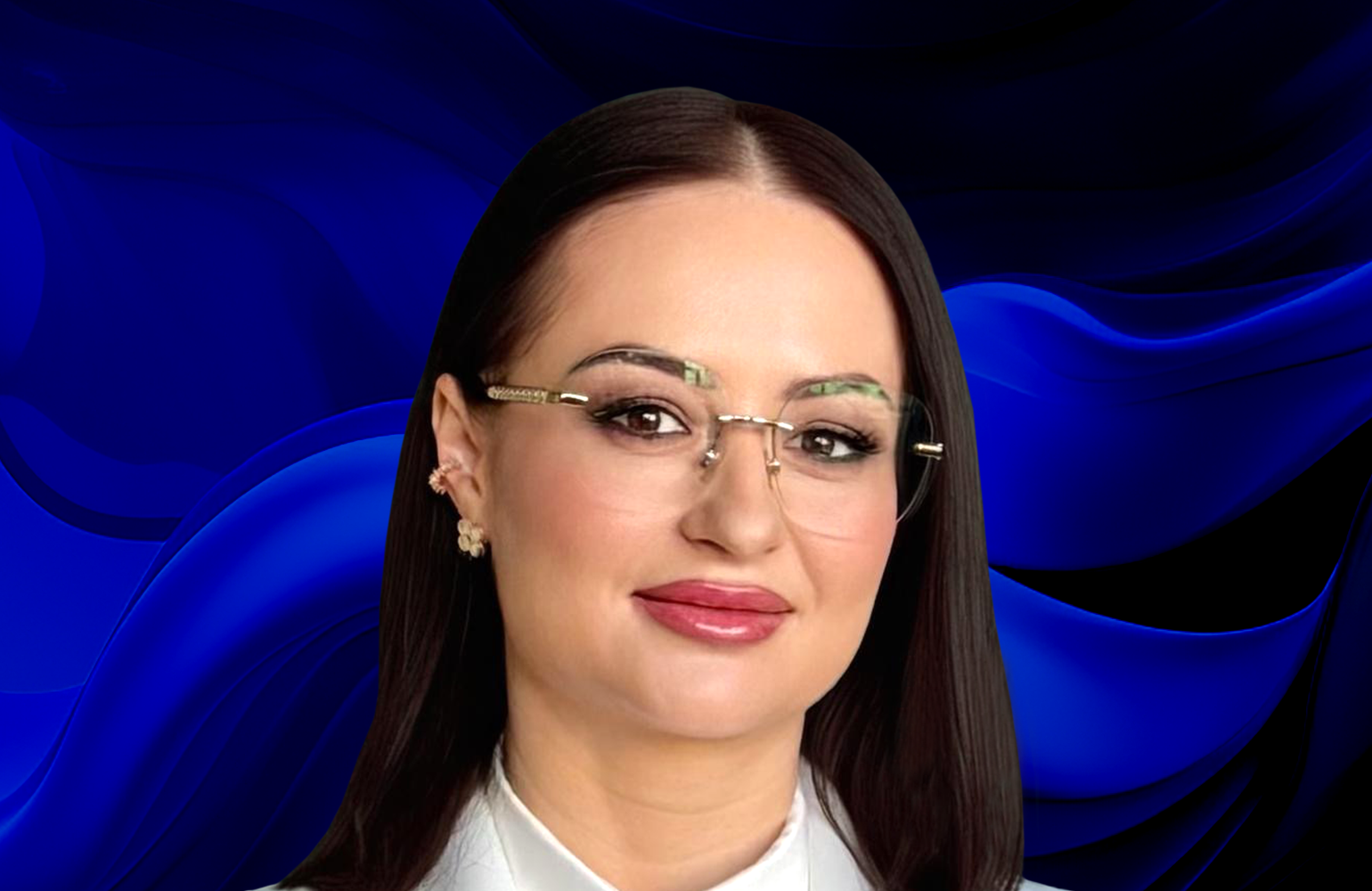 Ірина Ковіта
